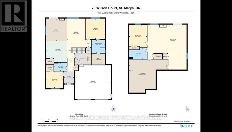 70 WILSON COURT - 50
