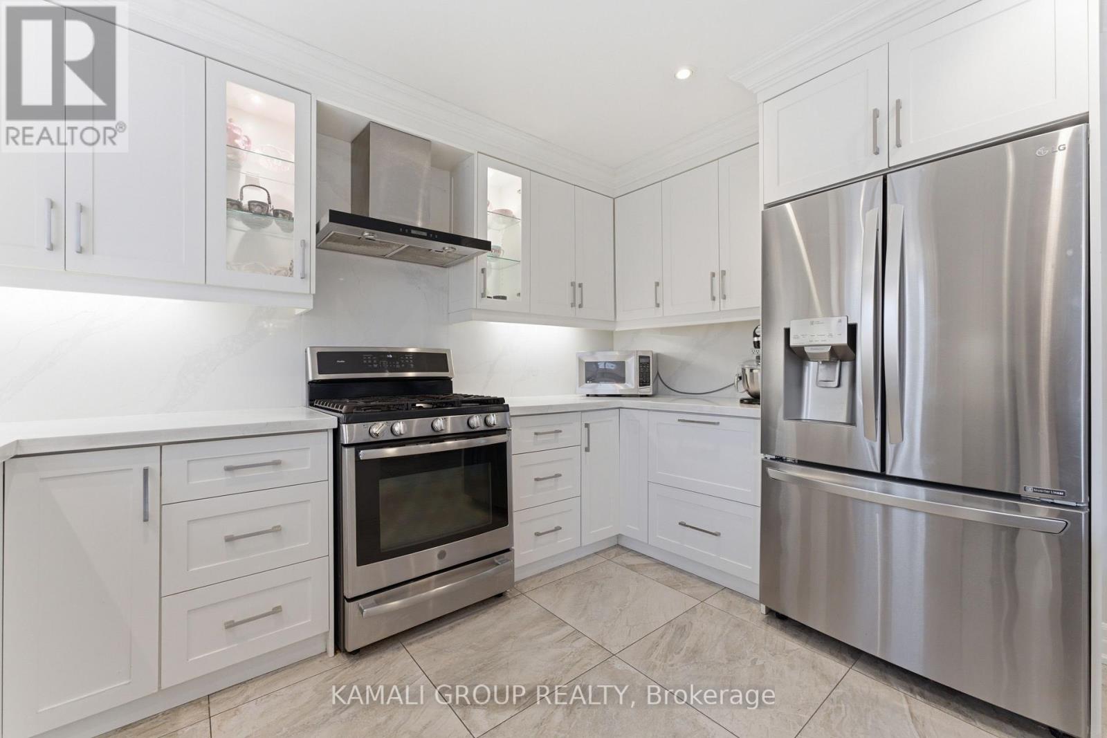 108 KILLIAN ROAD - 13