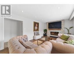 108 Killian Road, Vaughan, ON L6A1B3 Photo 15
