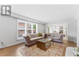108 Killian Road, Vaughan, ON L6A1B3 Photo 17