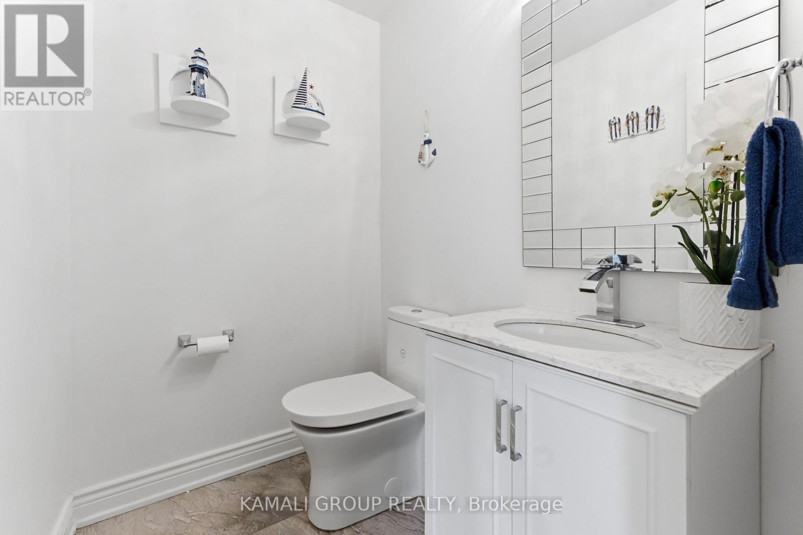108 KILLIAN ROAD - 18