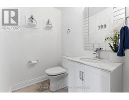 108 Killian Road, Vaughan, ON L6A1B3 Photo 18