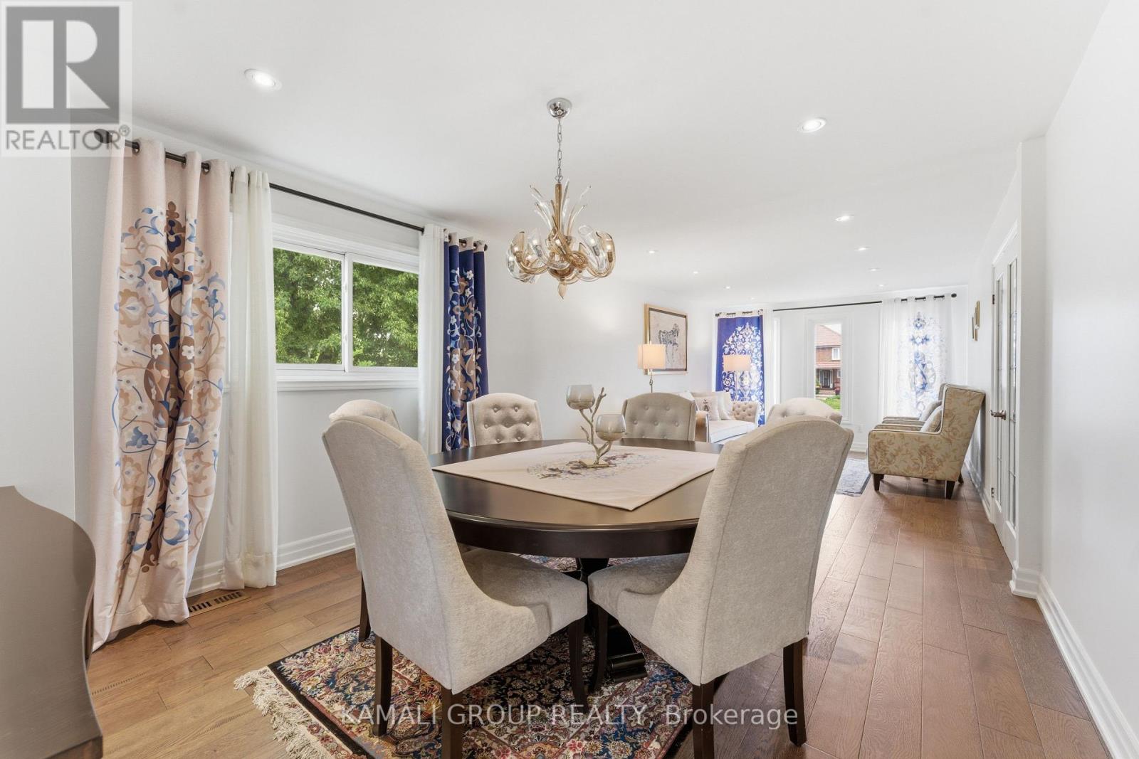 108 KILLIAN ROAD - 10