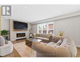 108 Killian Road, Vaughan, ON L6A1B3 Photo 14