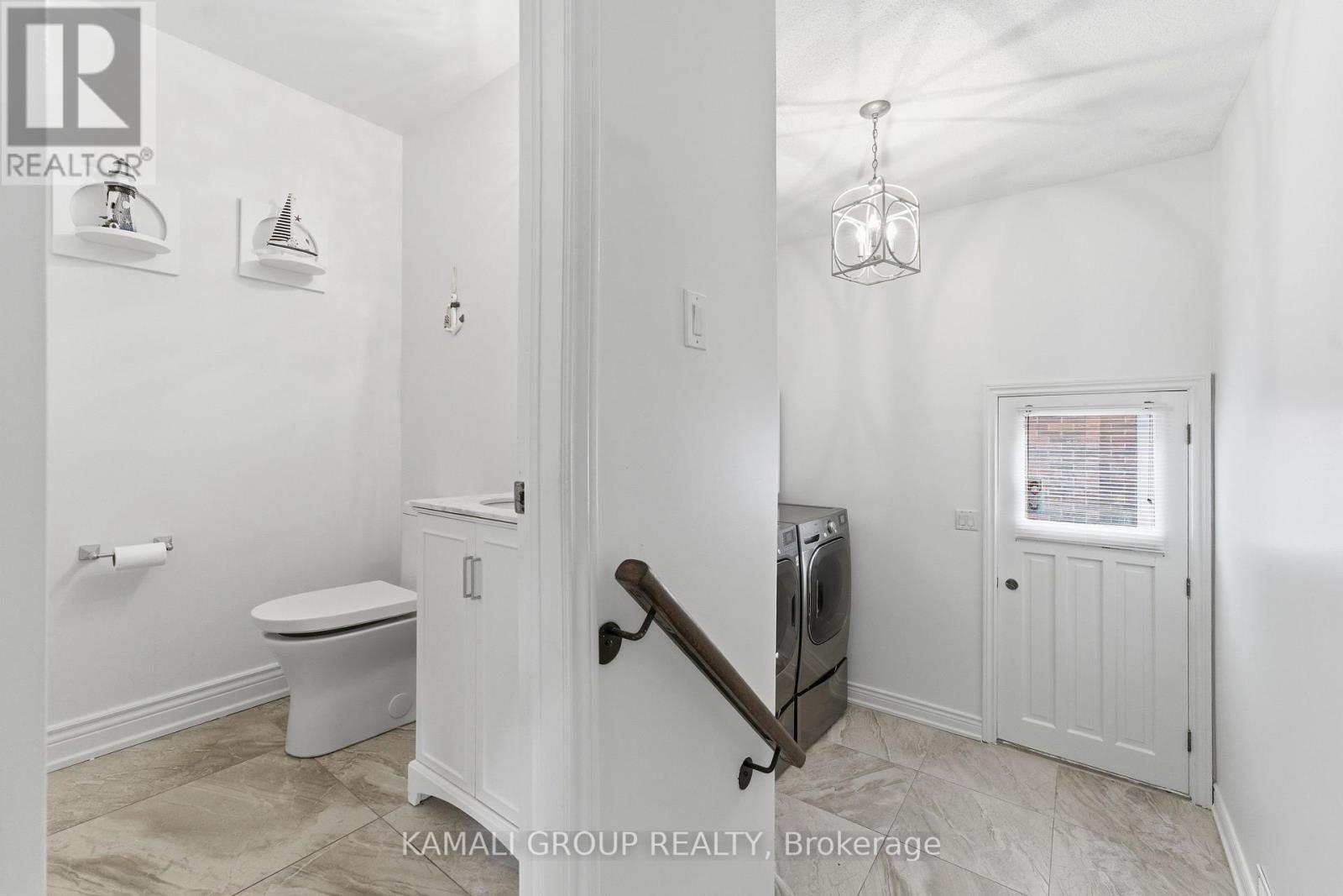 108 KILLIAN ROAD - 20