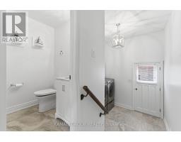 108 Killian Road, Vaughan, ON L6A1B3 Photo 20