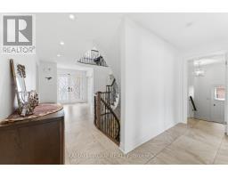 108 Killian Road, Vaughan, ON L6A1B3 Photo 22