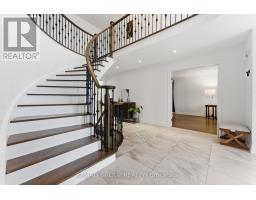 108 Killian Road, Vaughan, ON L6A1B3 Photo 24