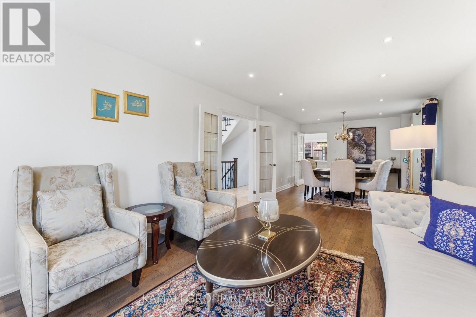 108 KILLIAN ROAD - 4
