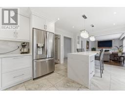 108 Killian Road, Vaughan, ON L6A1B3 Photo 16