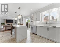 Office - 108 Killian Road, Vaughan, ON L6A1B3 Photo 8