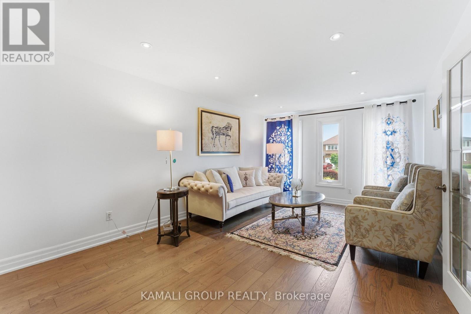 108 KILLIAN ROAD - 6