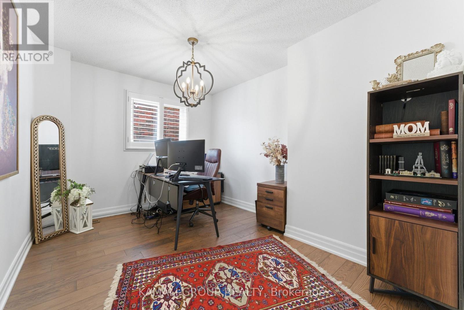 108 KILLIAN ROAD - 19
