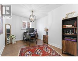 108 Killian Road, Vaughan, ON L6A1B3 Photo 19