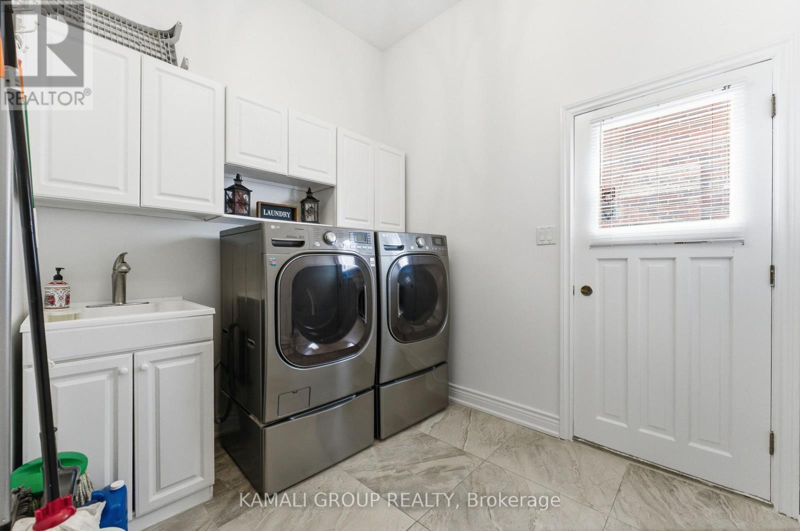 108 KILLIAN ROAD - 21