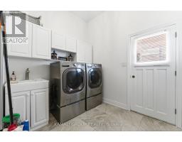 108 Killian Road, Vaughan, ON L6A1B3 Photo 21