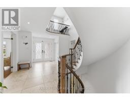 108 Killian Road, Vaughan, ON L6A1B3 Photo 23