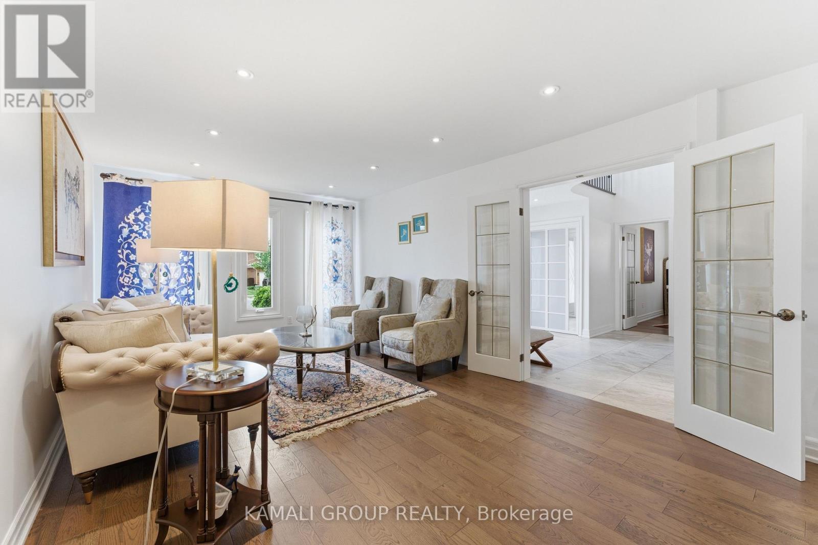 108 KILLIAN ROAD - 5