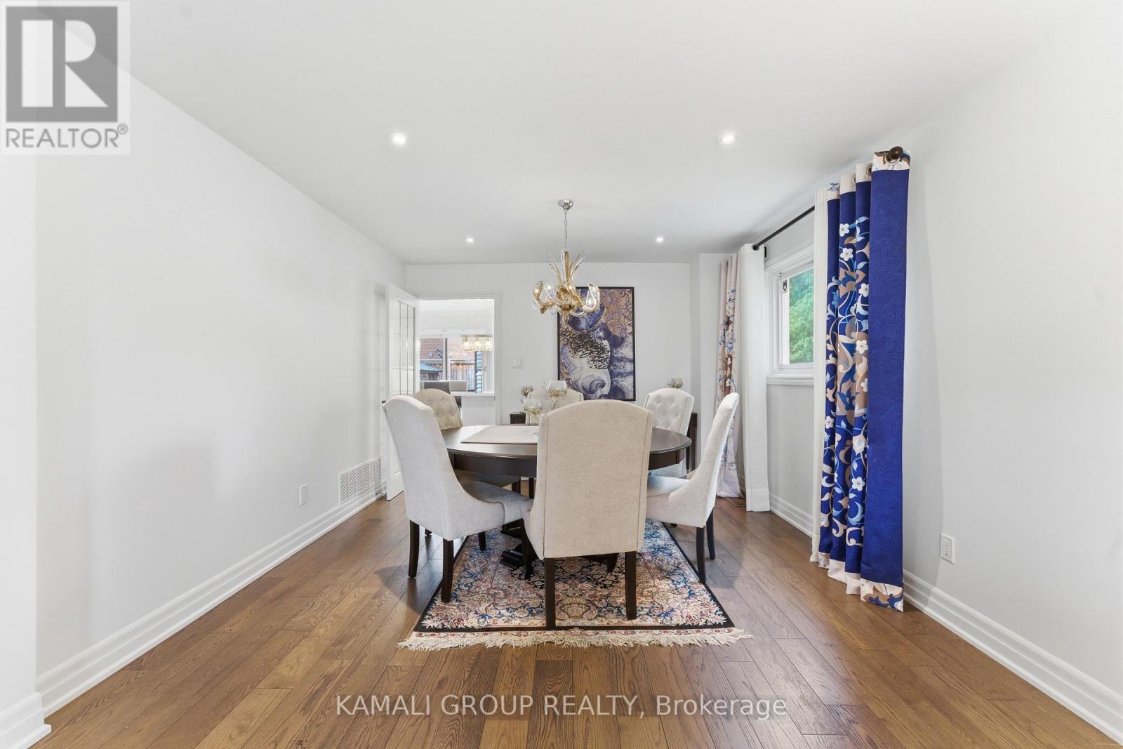 108 KILLIAN ROAD - 7
