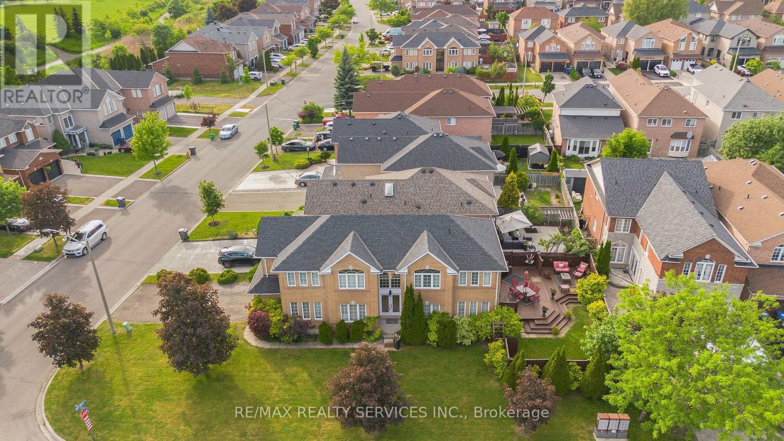 7419 BLACK WALNUT TRAIL - 48