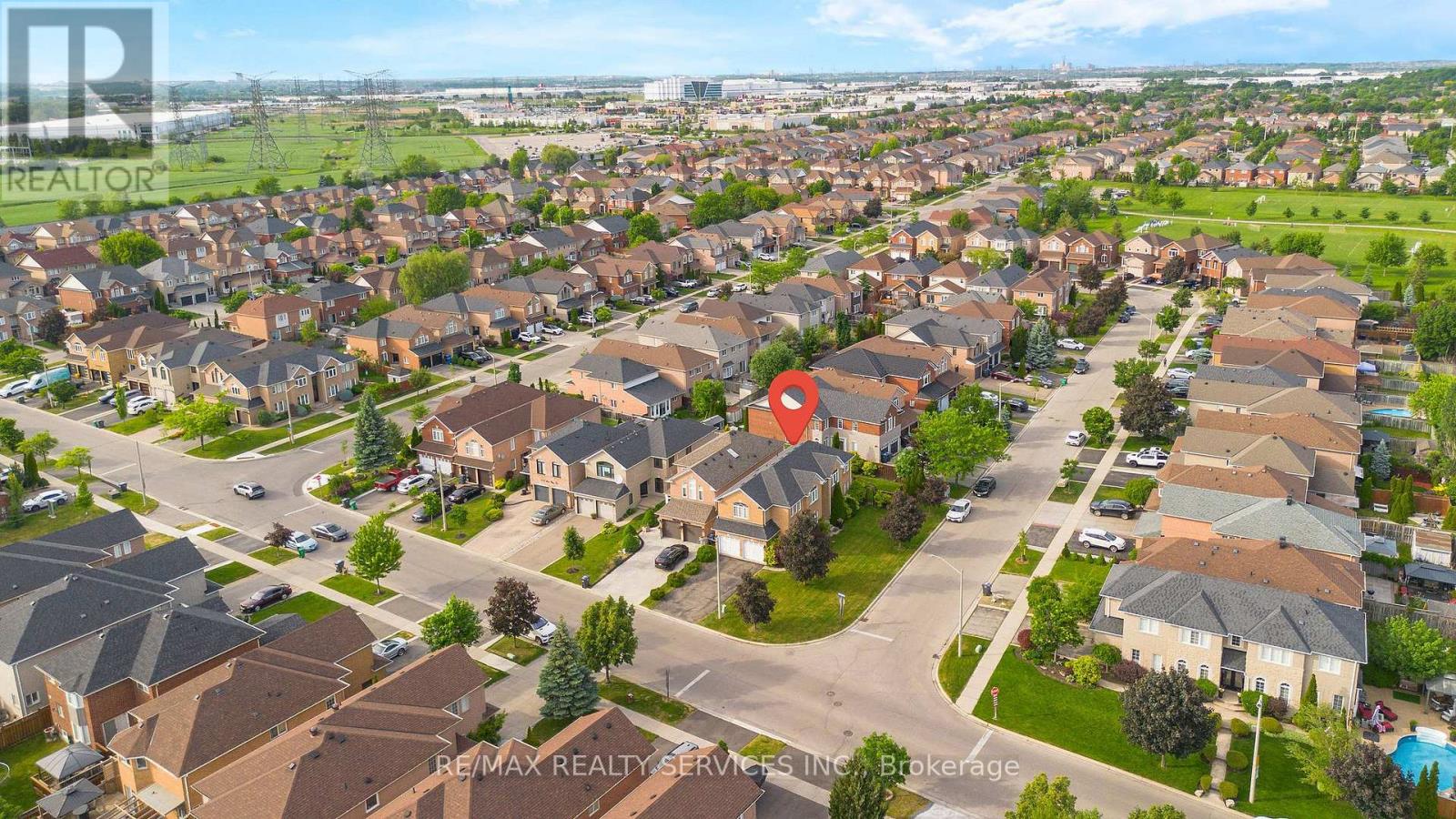 7419 BLACK WALNUT TRAIL - 50