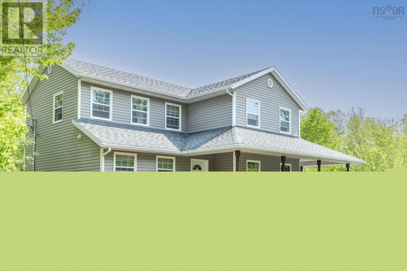 Property 3 of 40 of 73 Strickland Avenue Avenue
