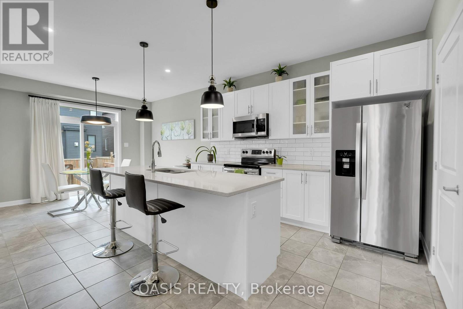 80 LANTERN ROAD - 16