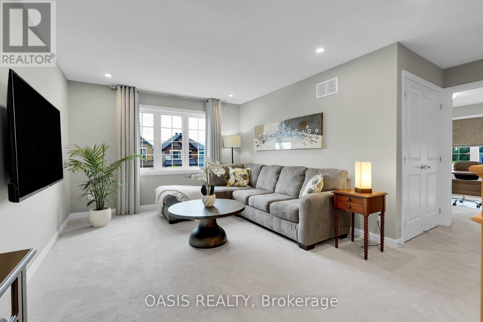 80 LANTERN ROAD - 21