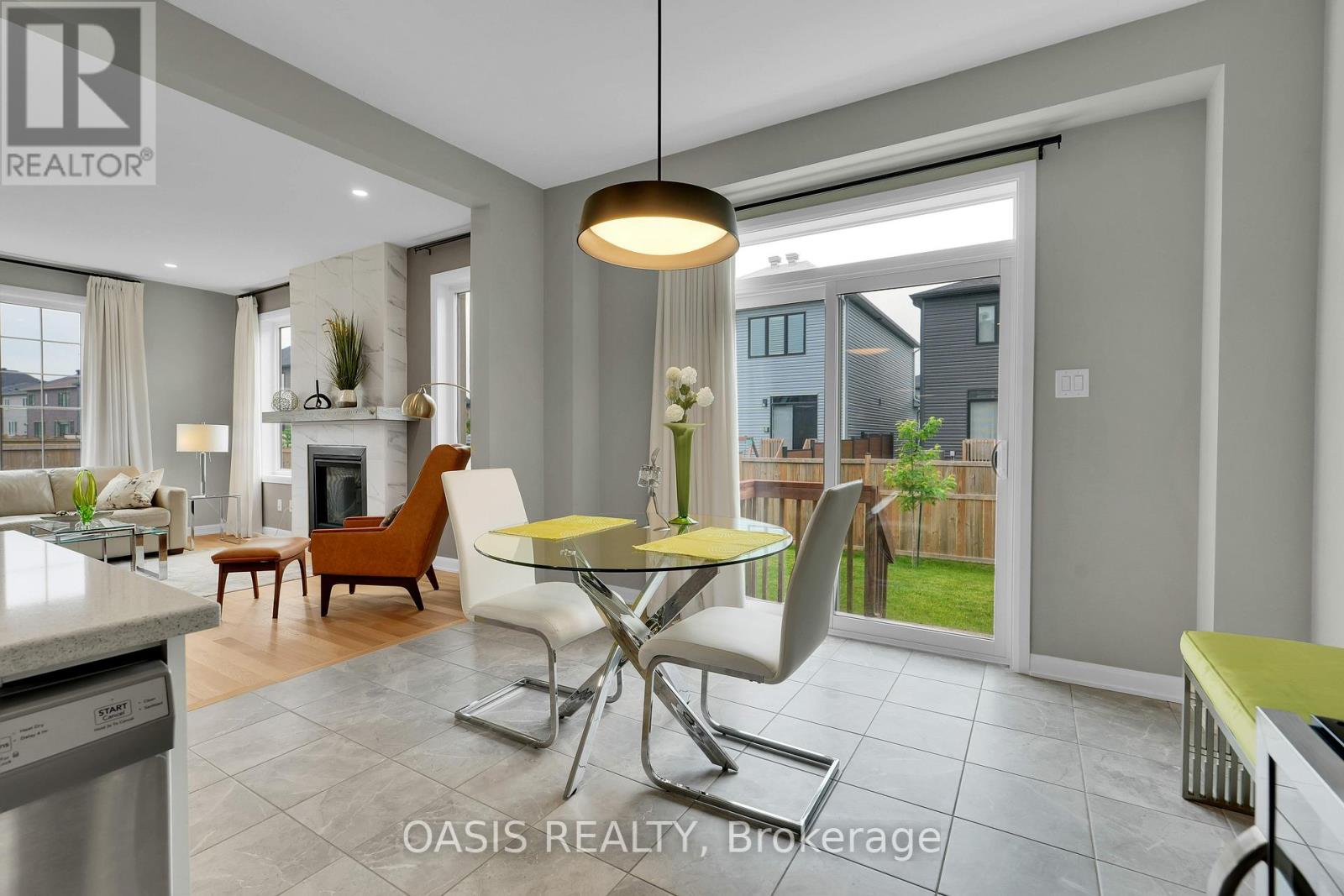 80 LANTERN ROAD - 15