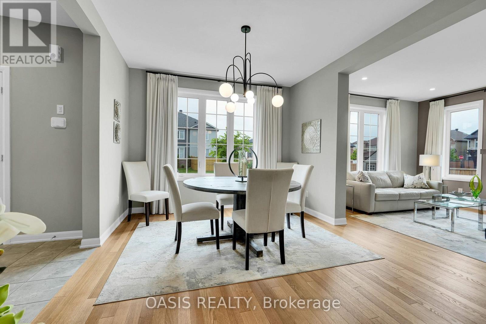 80 LANTERN ROAD - 13