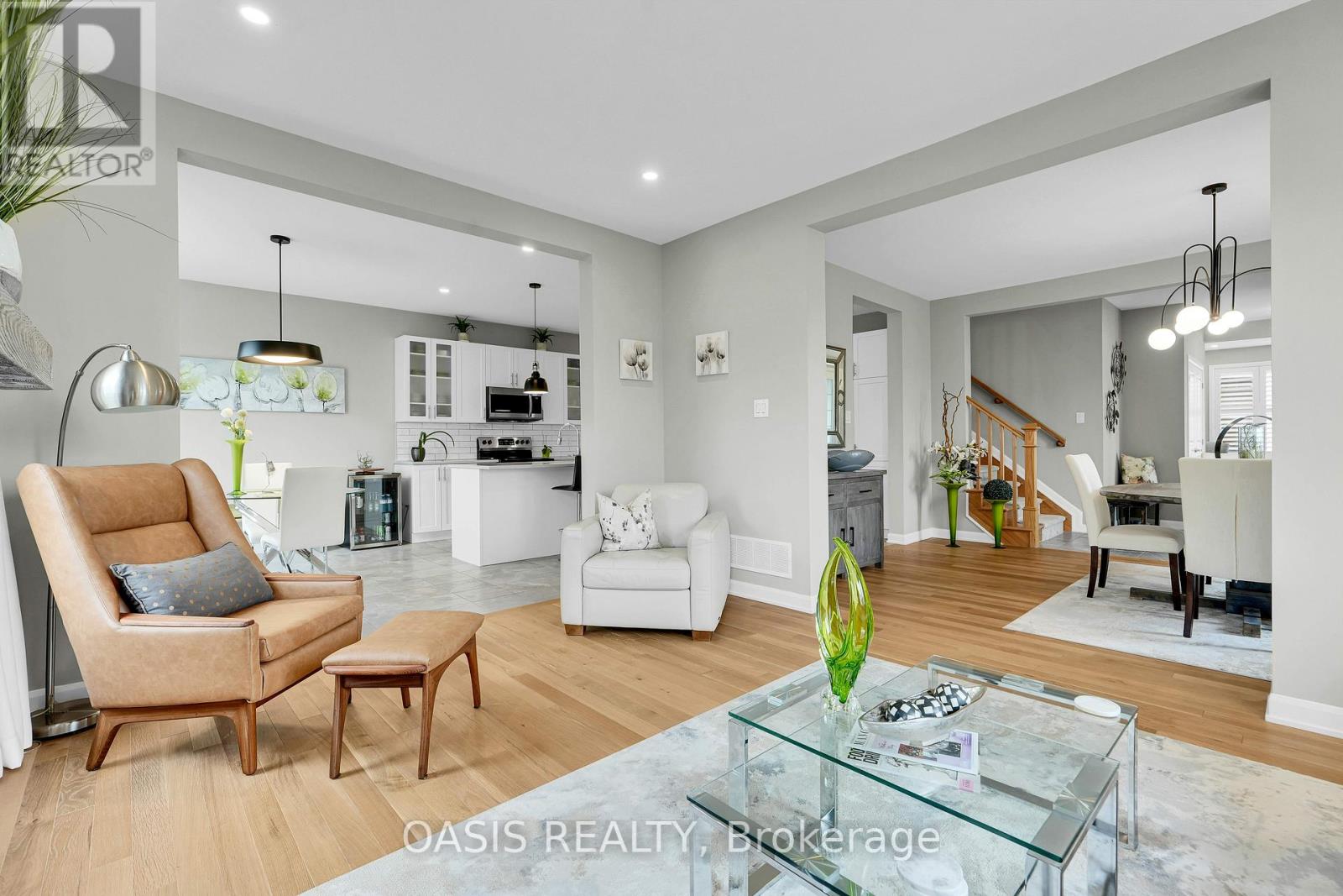 80 LANTERN ROAD - 11