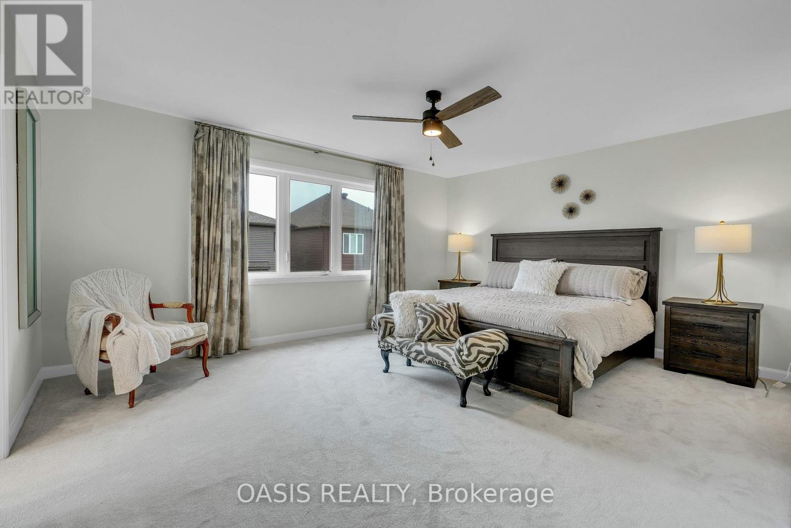 80 LANTERN ROAD - 27