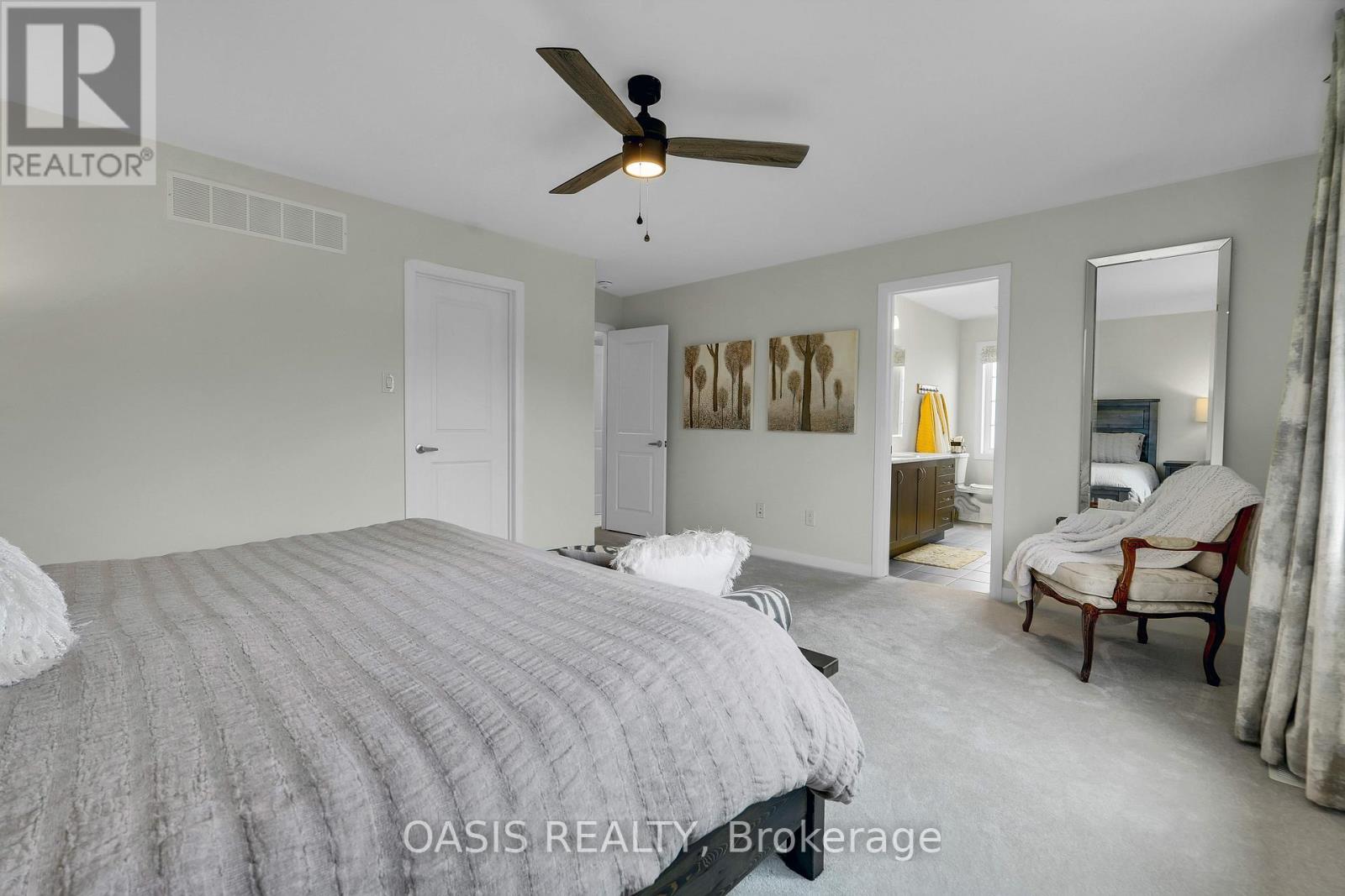 80 LANTERN ROAD - 29