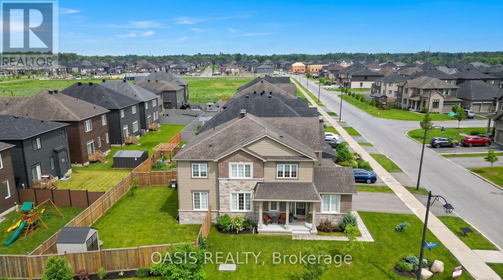 80 LANTERN ROAD - 3