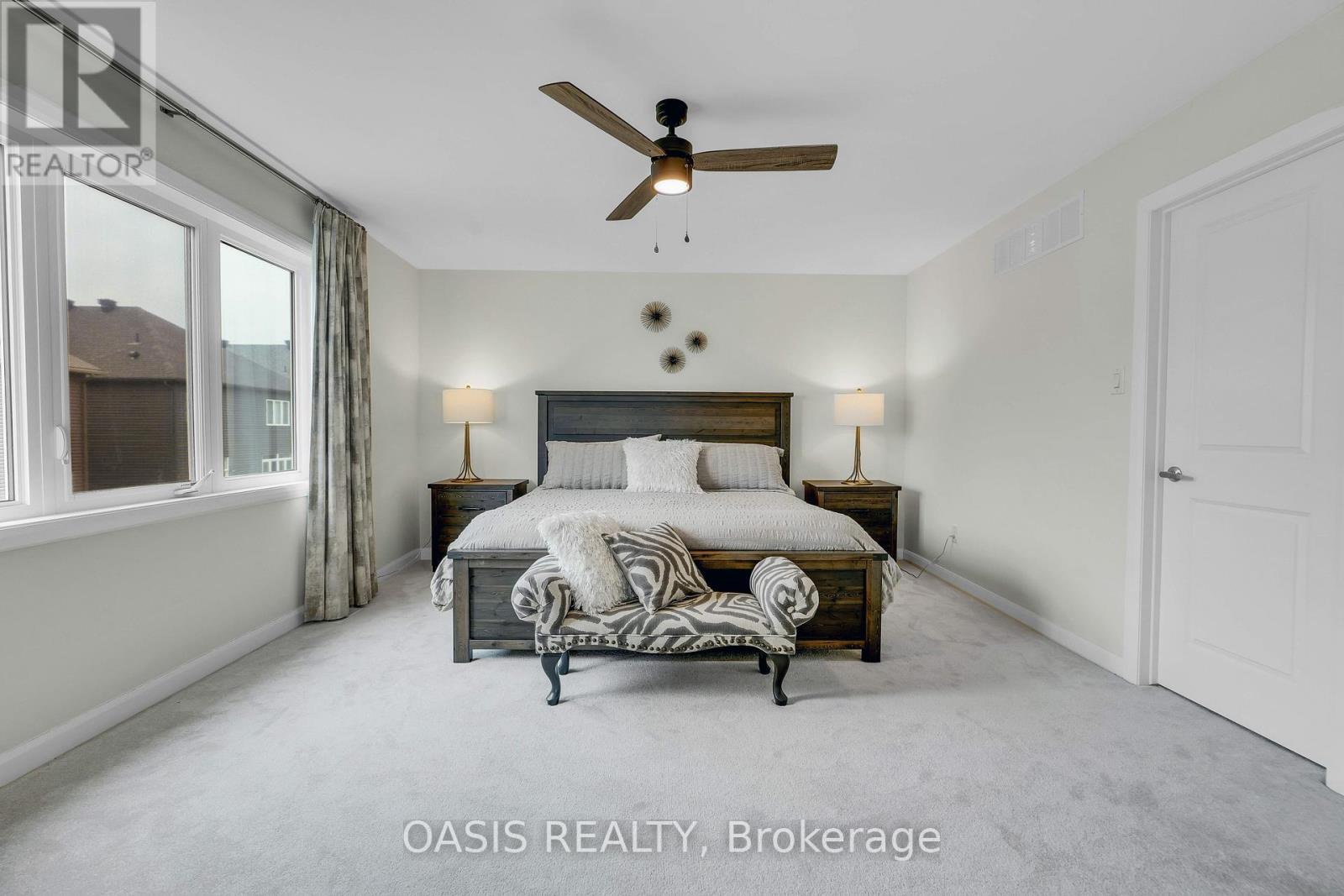 80 LANTERN ROAD - 28