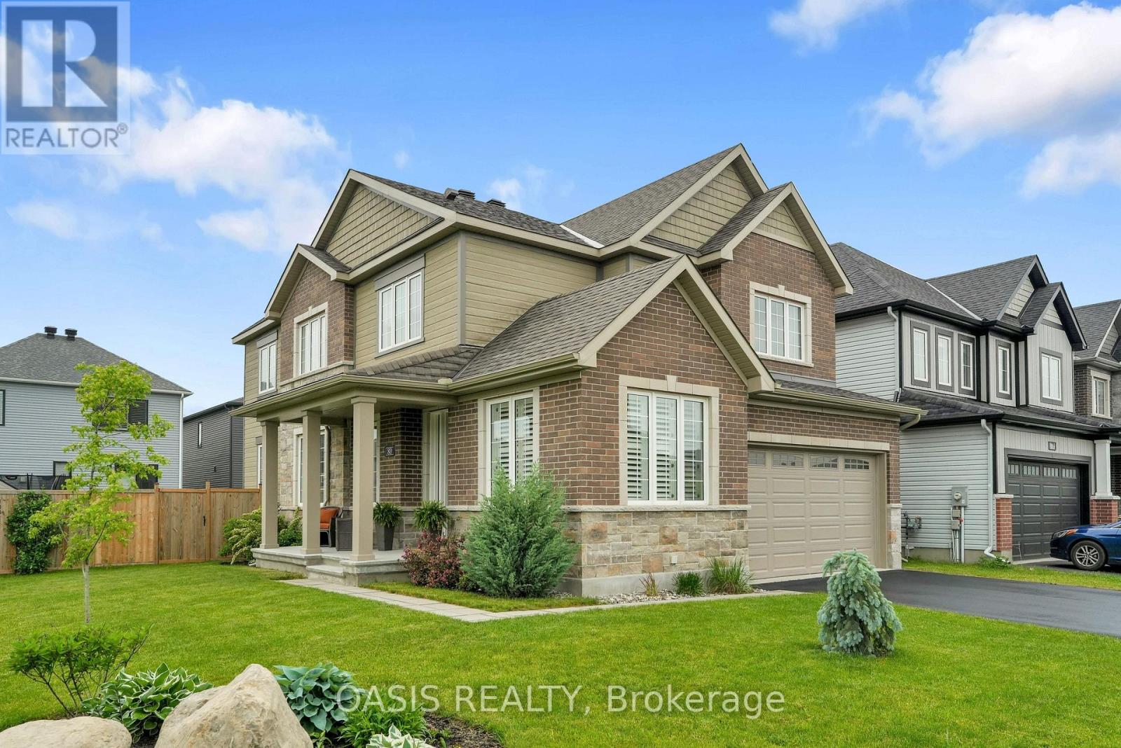 80 LANTERN ROAD - 4