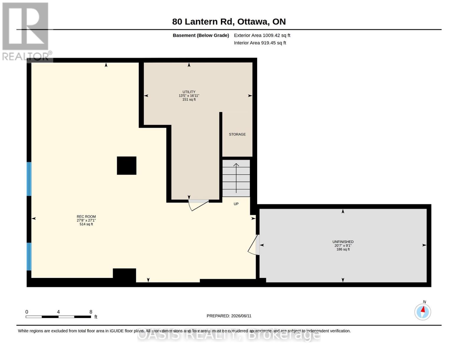 80 LANTERN ROAD - 39