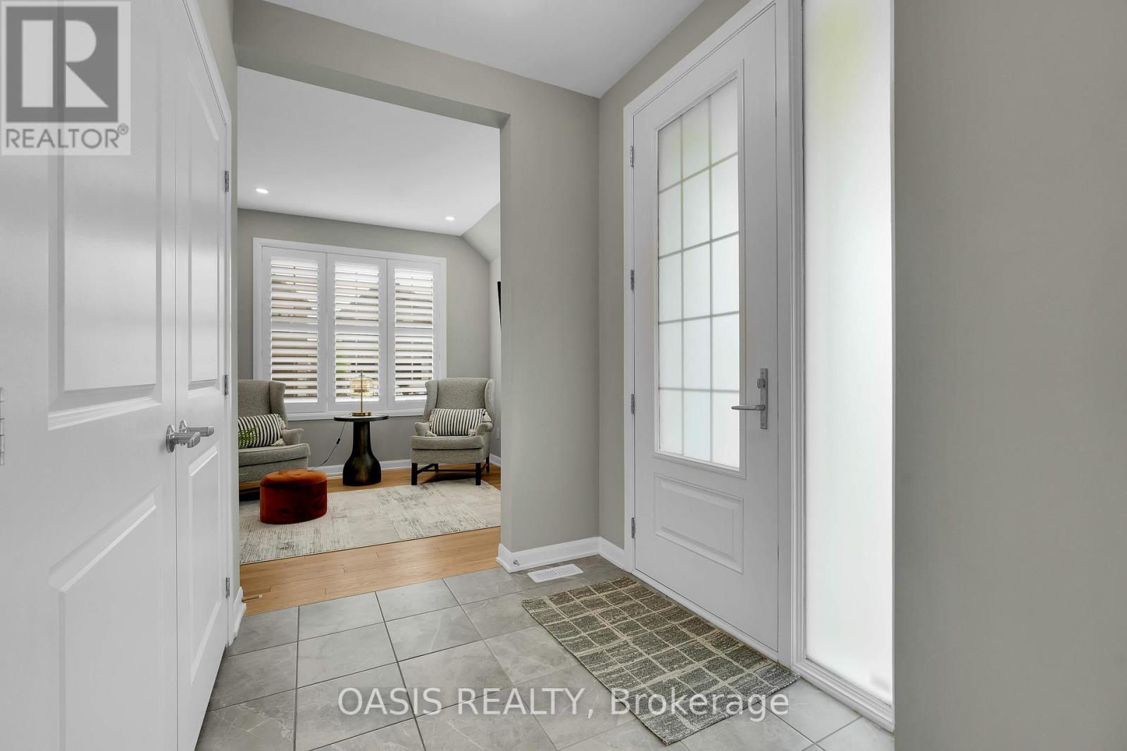 80 LANTERN ROAD - 5