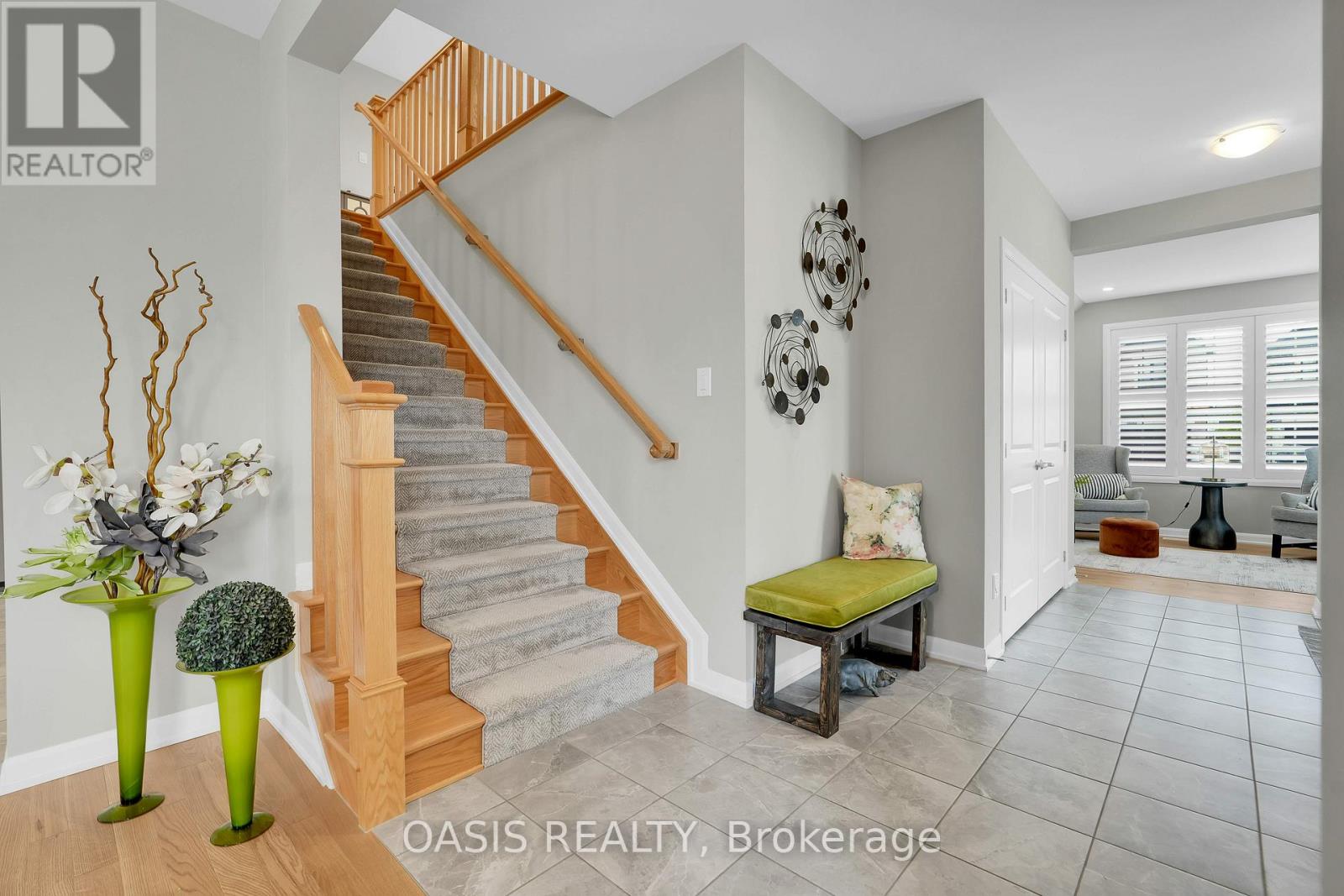 80 LANTERN ROAD - 6