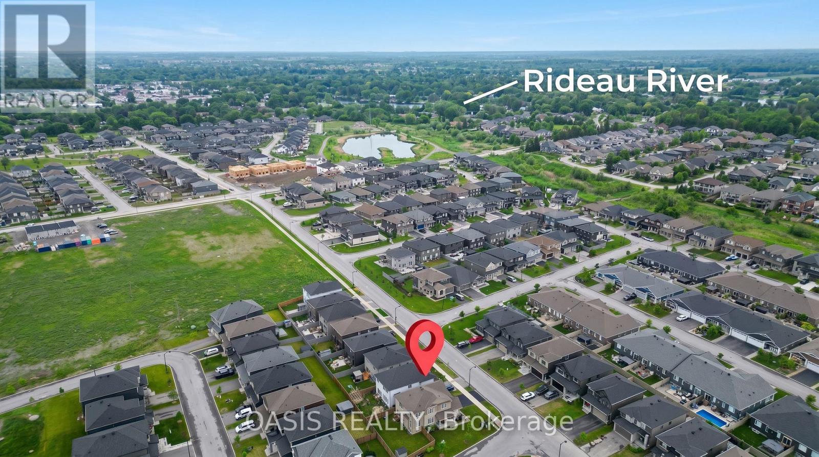 80 LANTERN ROAD - 44