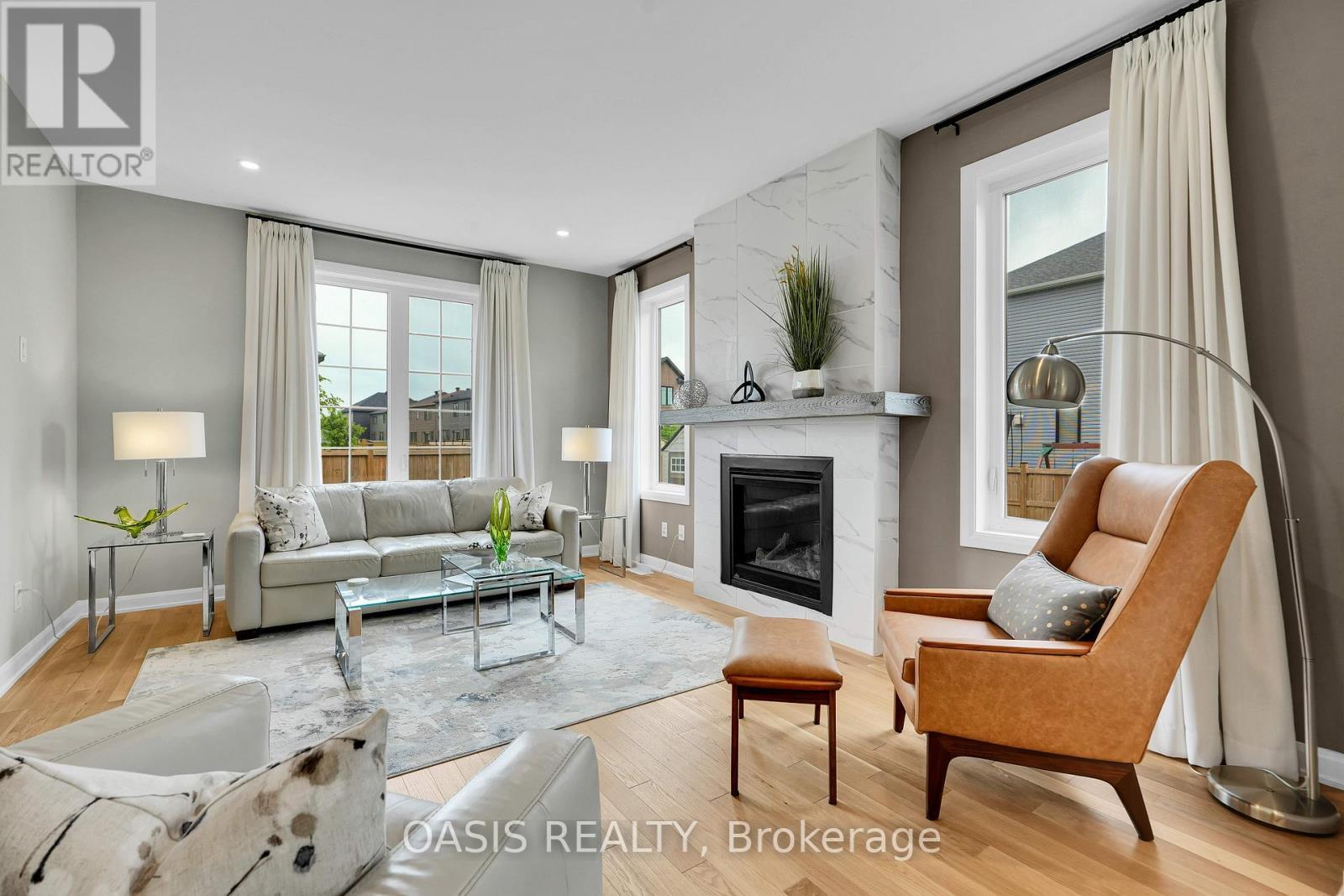 80 LANTERN ROAD - 9