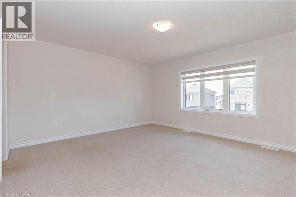 18 SANTO Court - 32