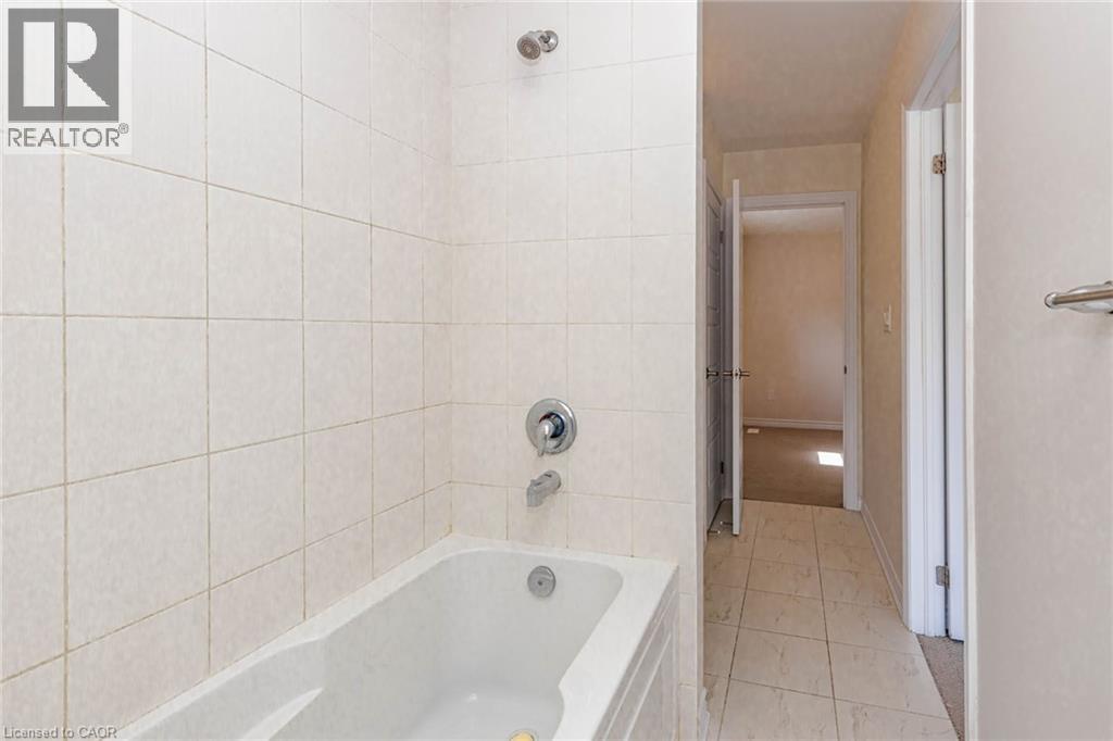18 SANTO Court - 44