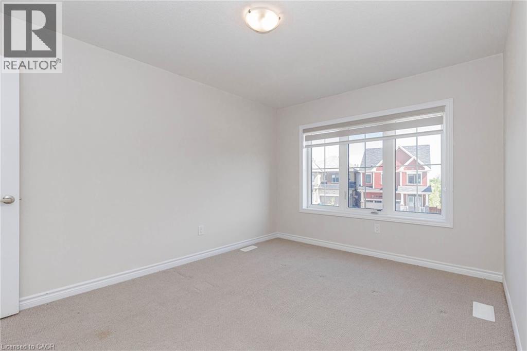 18 SANTO Court - 46