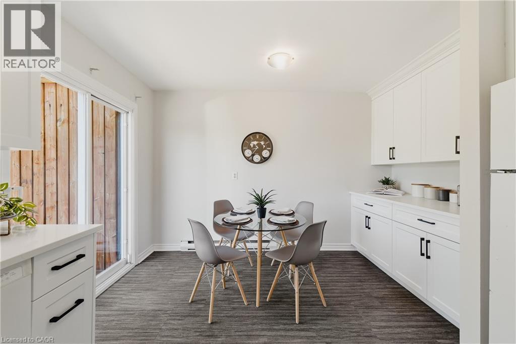283 COLE Road - 12