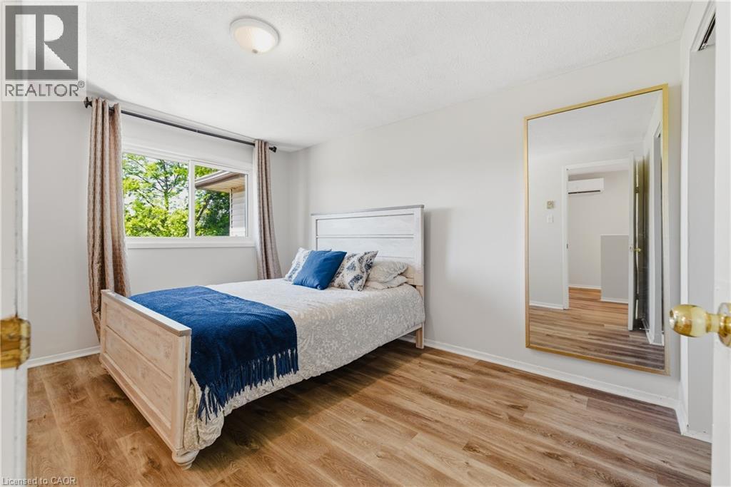 283 COLE Road - 15