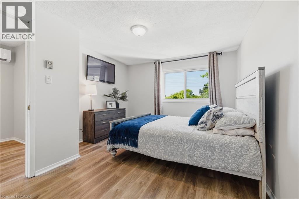 283 COLE Road - 16