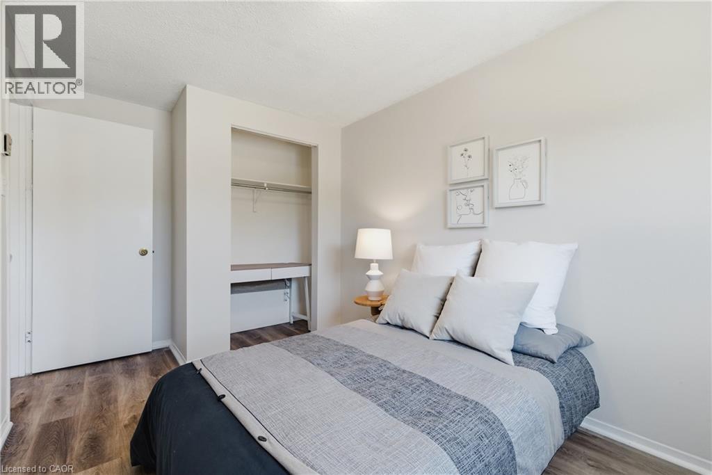 283 COLE Road - 22