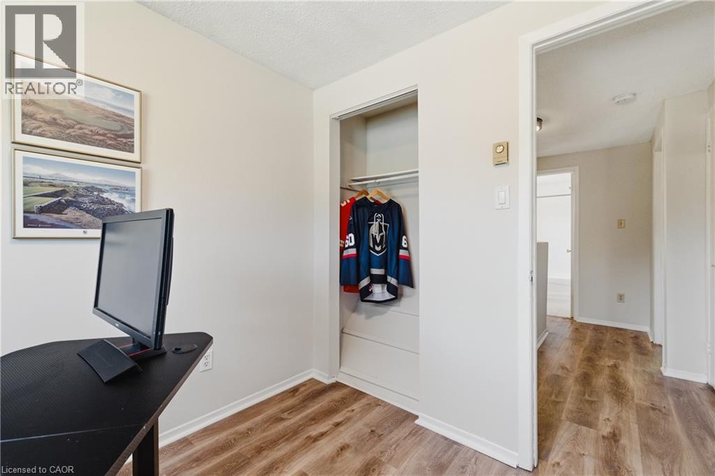 283 COLE Road - 23