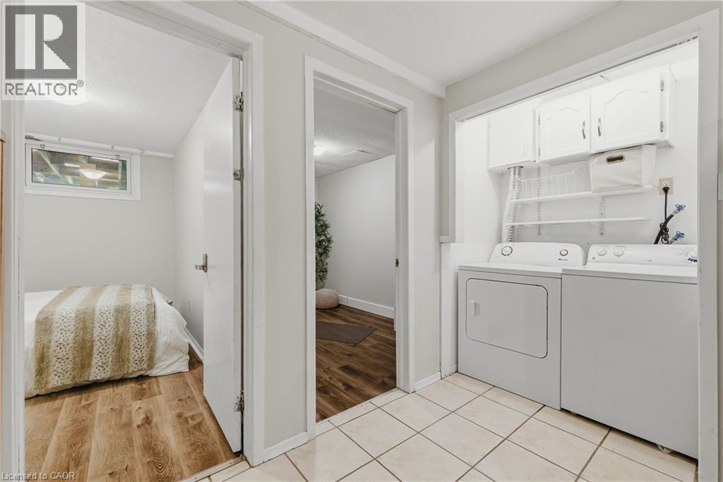 283 COLE Road - 27